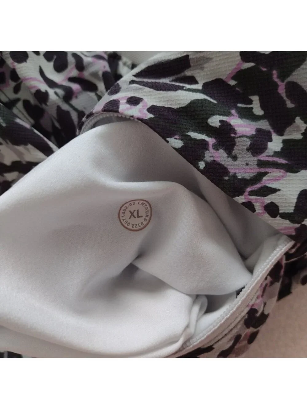 lululemon athletica style m7auks